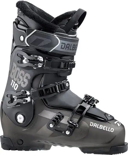 Dalbello Chaussure De Ski Homme Dalbello Boss 110 (20/21) Dalbello Chaussure De Ski Homme Dalbello Boss 110 (20/21)