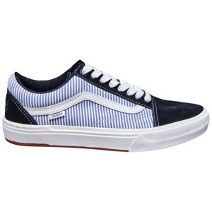 Vans BMX Old Skool Chaussures Skate (X Federal)