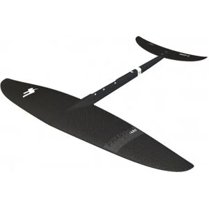 Rio F-One Phantom Carbon 1480 Foil Kit