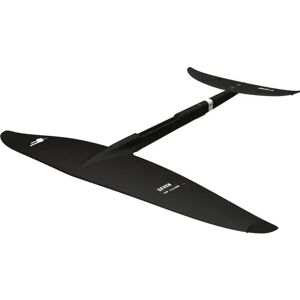 Kit Foil F-One Seven Seas Carbon 1000 (Carbon - XXXS Fuselage)