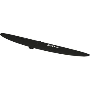 F-One Stab DW 210 Foil Arrière Wing