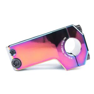 Salt Plus Field Front Load BMX Stem (Oilslick)