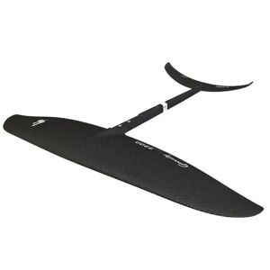 Rio F-One Gravity Carbon 2200 Foil Kit