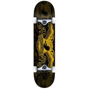 Antihero Repeater Eagle Skateboard Complet (Md)