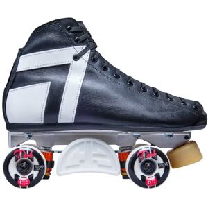 Antik AR2 Park Patins a Roulettes (Park)