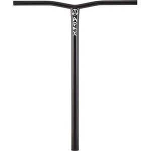 Apex Bol XL SCS Guidon Trottinette Freestyle (Noir)