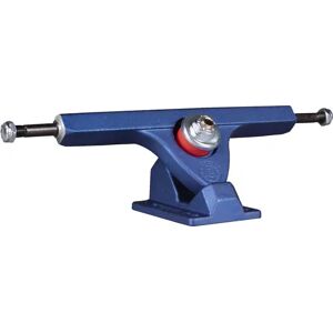 Caliber II 10 44 Degree Longboard Truck (Stone Cobalt)