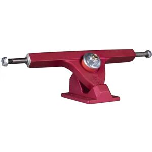 Caliber II 10 44 Degree Longboard Truck (Stone Ruby)