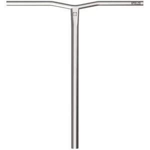 CORE Apollo V2 Titanium Guidon Trottinette Freestyle (Raw)