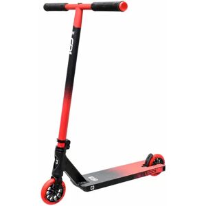 CORE CD1 Trottinette Freestyle (Rouge)