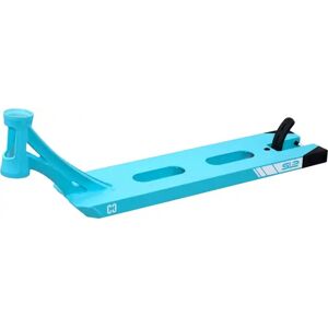 CORE SL2 Forged Deck Trottinette Freestyle (Bleu)