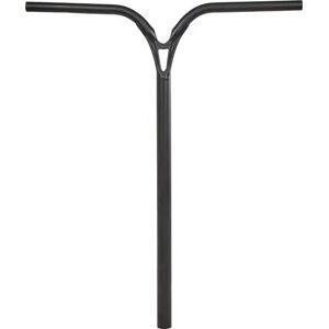 Ethic DTC Deildegast V1.5 Guidon Trottinette Freestyle (Noir)