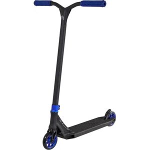 Ethic Erawan Trottinette Freestyle (Bleu)