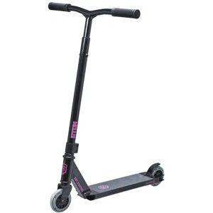 Grit Atom Trottinette Freestyle (Noir)