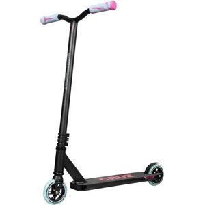 i-Glide Cruz v2 Trottinette Freestyle (Pink/Teal)