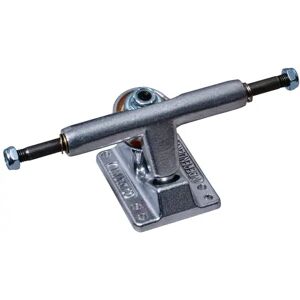 Independent Stage 11 T-Hanger Standard Truck Skate (Argent)