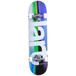 Jart Skateboards Jart Skateboard Complet (Slide)
