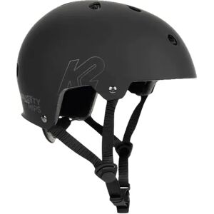 K2 Varsity MIPS Casque Roller (Noir)