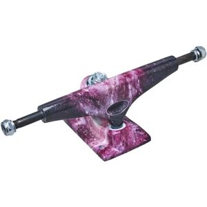 Krux Trucks Krux K5 Galaxy Standard Truck Skate (Violet)