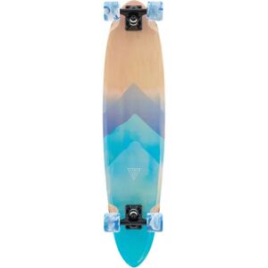 Landyachtz Dipper Longboard Complet (Watercolor)