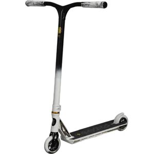 Lucky Jon Marco Gaydos Signature 2022 Trottinette Freestyle (Blanc)