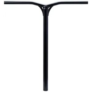 Lucky Signature Trottinette freestyle Barre / guidon (Jon Marco V1)