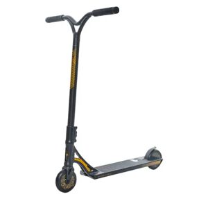 Nitro Circus RW 500 Trottinette Freestyle (Noir)