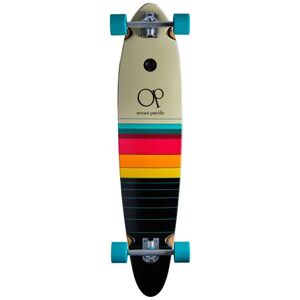 Ocean Pacific Pintail Longboard Complet (Dawn)