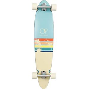 Ocean Pacific Pintail Longboard Complet (Sunset)