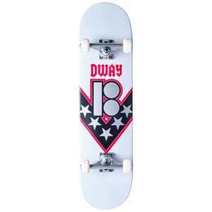 Plan B Team Skateboard complet (Danny Way One Offs)