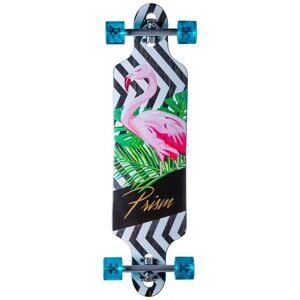 Prism Revel 36 Longboard Complet (Fauna)