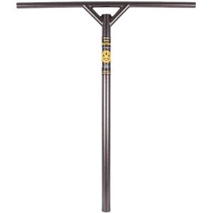 Proto Baby Slayer Classic Guidon Trottinette Freestyle (Silver Vein)