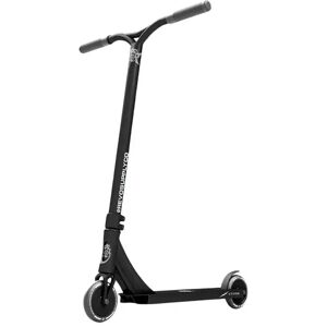 Revolution Supply Co Revolution Supply Storm Trottinette Freestyle (Noir)