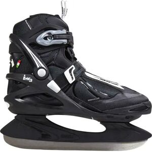 Roces Icy 3 Patins A Glace