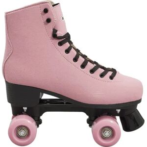 Roces RC1 Pink Patins a Roulettes (Rose)