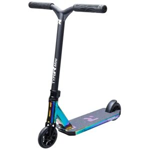 Root Industries Root Type R Mini Trottinette Freestyle (Rocket Fuel)