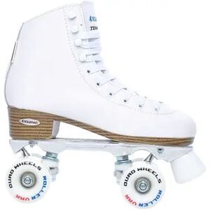 Patins a Roulettes Tempish Classic