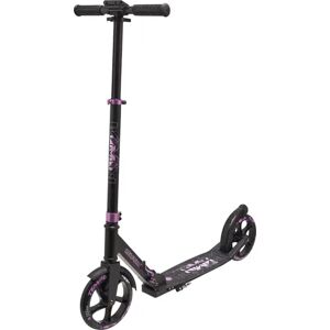 Tempish Nixin 200 AL Trottinette Adulte (Rose)