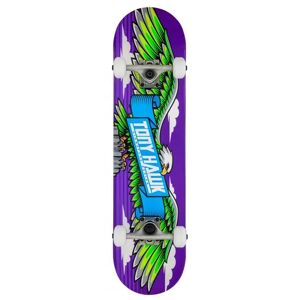 Tony Hawk 180 Series Skateboard Complet (Wingspan)