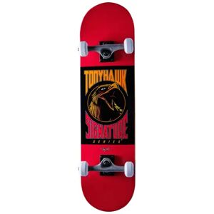Tony Hawk 180+ Series Skateboard complet (Bird)