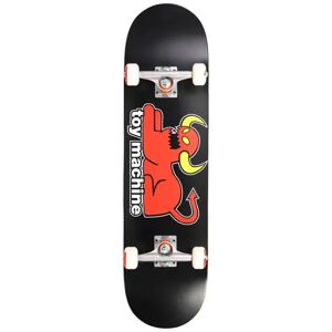 Toy Machine Monster Skateboard Complet (Cat Monster)