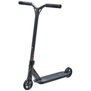 Versatyl Cosmopolitan V2 Trottinette Freestyle (Noir)