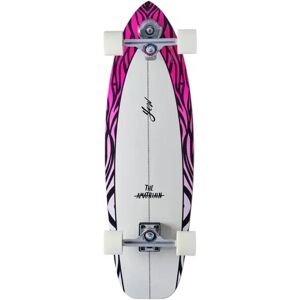 Your Own Wave Signature Series Surfskate (Amatriain)