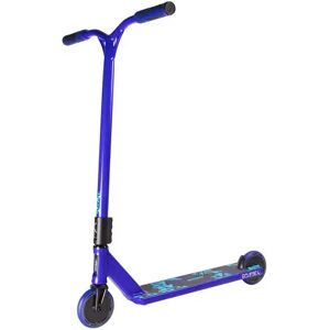 Antics Eclipse Trottinette Freestyle (Blue/Black)