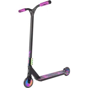 Antics Eclipse Trottinette Freestyle (Oilslick/Black)