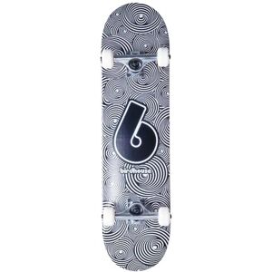 Birdhouse Stage 1 Skateboard Complet (Vertigo Logo)