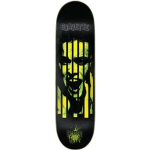 Creature Scream VX Planche De Skate (Gravette Scream)