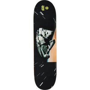 Element Star Wars SWXE Planche De Skate (Millennium Falcon)