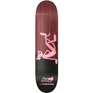 Hydroponic x Pink Panther Planche De Skate (Wood)