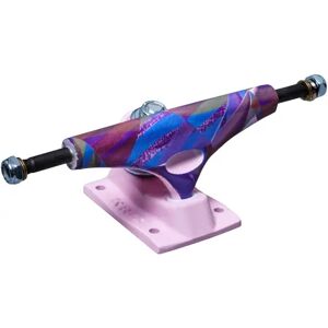 Krux Trucks Krux K5 Nora Triangle Standard Truck Skate (Violet)